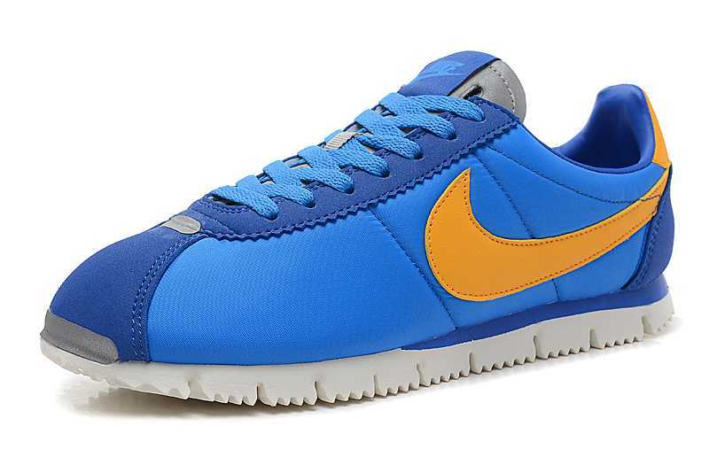 nike cortez 2014 footlocker vendre acheter nike cortez footlocker